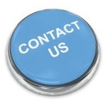 Miltons_WebButton_Blue