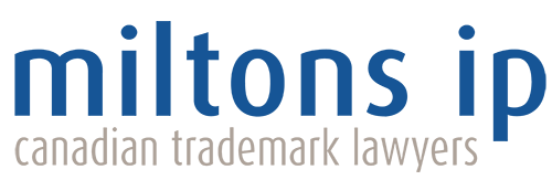 Canadian Trademarks