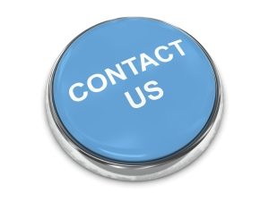 Contact Miltons IP for Canadian Trademarks